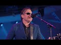 Joe Bonamassa Self Inflicted Wounds Live At The Hollywood Bowl 2023 Audio 5 1