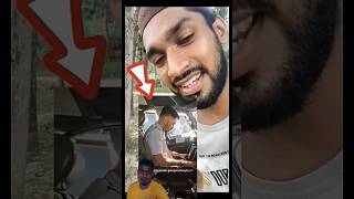 Download lagu Islamic short video #islamicvideo #viral #islamicstatus #funny moibul com mp3 Download lagu Islamic short video #islamicvideo #viral #islamicstatus #funny moibul com mp3