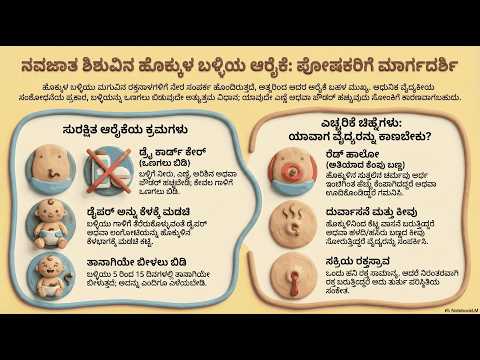 Cord Care — video thumbnail