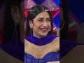Dhanashree Verma Ka Funny Reaction Rise And Fall Amazon MX Player