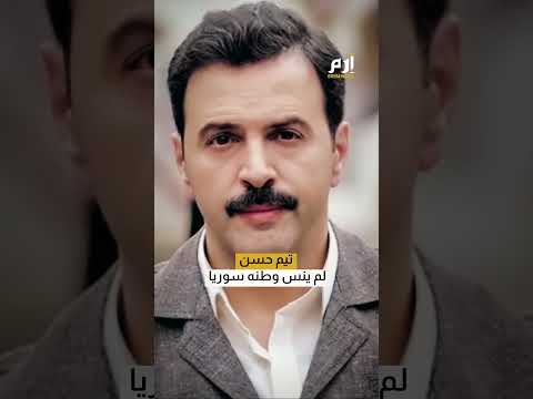 دعا رئيس وزراء لبنان نواف سلام، مجلس الوزراء إلى سرعة اعتماد مشروع قانون يتيح للمودعين الاسترداد التدريجي للأموال المجمدة في النظام المصرفي منذ الانهيار المالي عام 2019.. : 