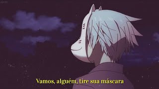 Oliver Riot - Alcatraz (Legendado)