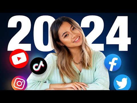 MUST-KNOW Content Trends To Grow on YouTube in 2023 | #ThinkPodcast #240