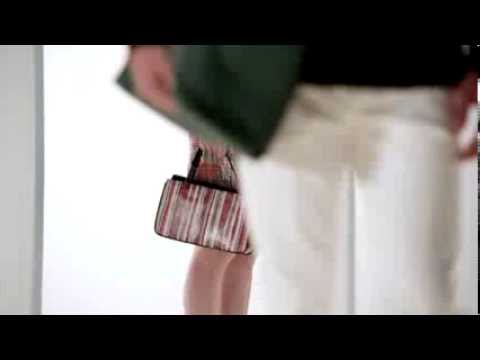 Bottega Veneta. Cruise 2013/2014 Collection