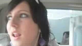 Scarlet Fade Feat. Never Forgotten