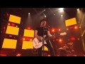 Fall Out Boy - "Dance, Dance" [MTV World Stage ...