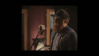 @marcbroussard performing "French Café" #cover #live Clip