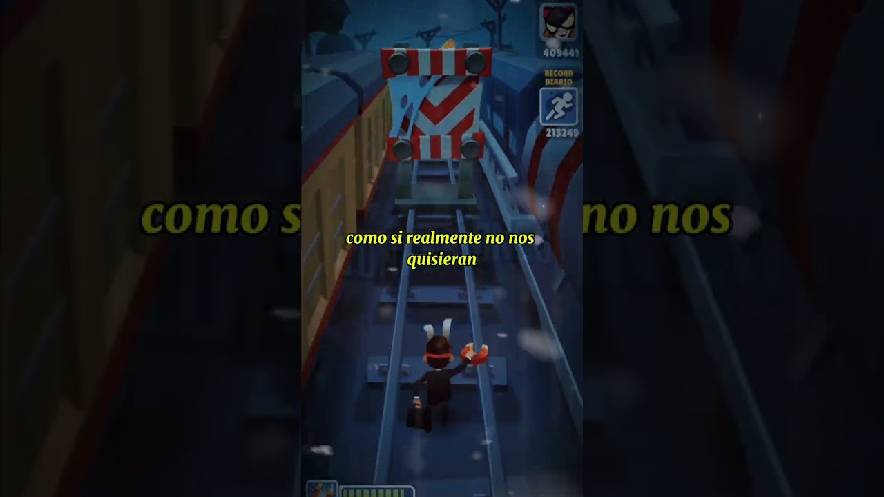 UN MENSAJE DE VOZ ACCIDENTAL EXPUSO LOS VERDADEROS SENTIMIENTOS DE MIS PADRES SOBRE MI ESPOSA