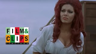 Il Corsaro – Film Completo by Film&Clips in Italiano