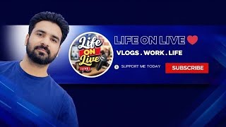 🔴 LIFE ON LIVE #shortsfeed #livefeed #live