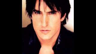 Nine Inch Nails Hurt