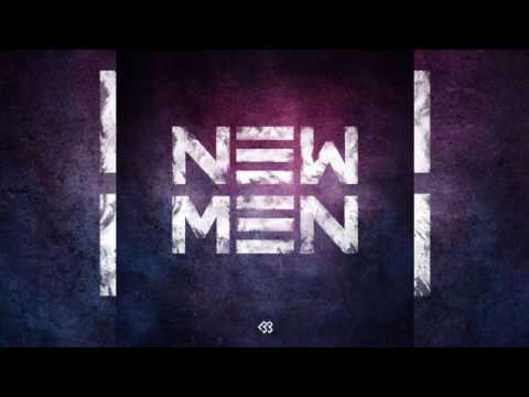 BTOB (비투비) - 기도 (I'll Be Your Man) [AUDIO]