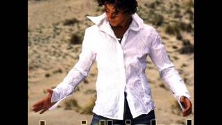 David Bisbal-Ave María (Audio)