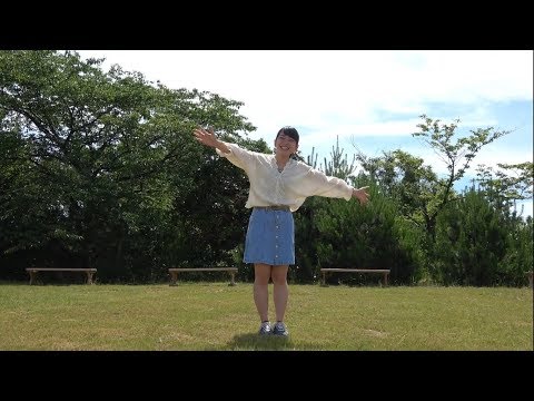 【２分間で食農大】学生ライフ