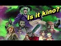 The People's Joker - Is it kino?
