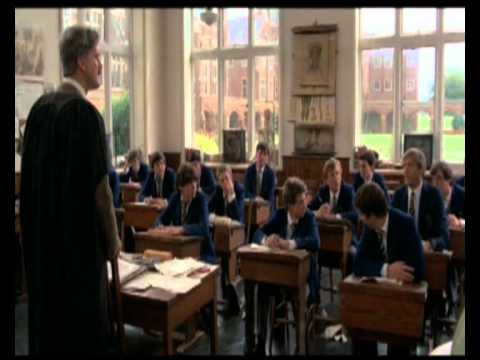 Monty Python Sinn des Lebens