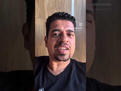 Samuel  Miranda -1