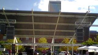 American Aquarium - "Nothing to Lose"