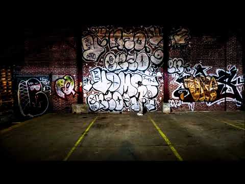 Schivv - Vokale (Beatz aus der Bude 2001)