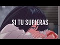 MIX FERXXO SAD