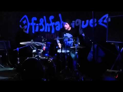 Too far east is west