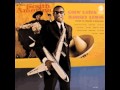 Ramsey Lewis - Blue Bongo
