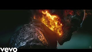 2Pac - Murder Murder Mr Lucifer (Ft. Eminem)