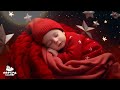 Mozart Brahms Lullaby Sleep Instantly Within 3 Mins Peaceful Bedtime Sleep Music For Babies