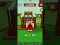 CARA DAPAT SEMUA TANAMAN BARU DI GROW A GARDEN ROBLOX Shorts Growagarden Roblox