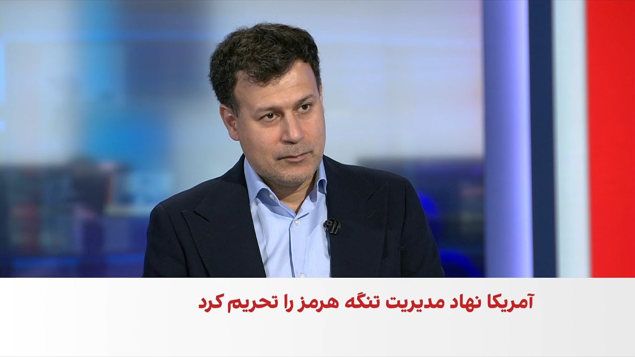 آمریکا دسترسی دو شرکت هواپیمایی ایرانی به خدمات بین‌المللی را قطع می‌کند