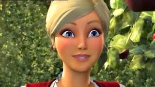 Barbie und die drei Musketiere 2009 ganzer film deutsch