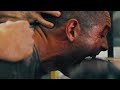 Avengement (2019) - Getting Curb Stomped Scene (2/10) | Horror King