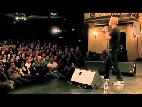 Henry Rollins on The Ruts Part 1