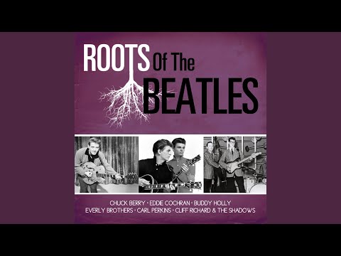 Keep Your Hands Off My Baby