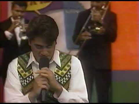 Amor Prohibido - Giro Lopez