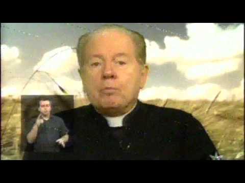 O Pão Nosso 22 Setembro 2014 - Pe.F.C.Cardoso.