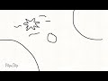 Bubble Guppies Animation Birdseeo