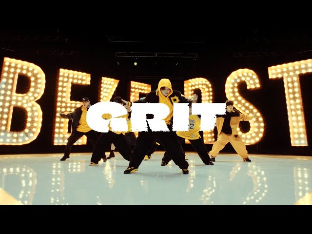 BE:FIRST、『Billboard JAPAN総合ソング・チャート JAPAN Hot 100』2曲同時にTOP10ランクイン! 「GRIT」が自身通算10作目となる週間1位を獲得!ドラマ主題歌として話題の収録曲「夢中」も8位にランクイン! 2 YouTubeサムネイル