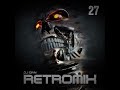RETROMIX Vol 27 What Is Love Techno Eurodance 90 S DJ GIAN HQ