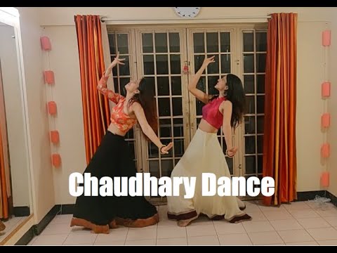 Chaudhary | coke Studio | Amit Trivedi feat Mame Khan | Dance | Choreography | Twinmenot