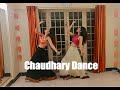 Chaudhary | coke Studio | Amit Trivedi feat Mame Khan | Dance  | Choreography | Twinmenot