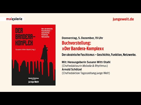 Video-Thumbnail von YouTube