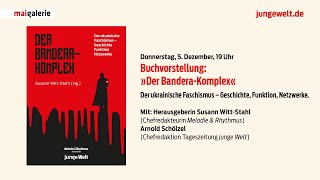 Video-Thumbnail von YouTube