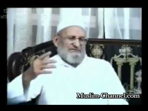 Abdul kader Arnauti: Kometimi i sures Asr