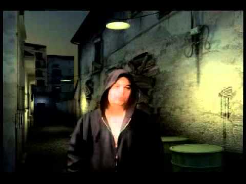 Insa-Cure - Christine