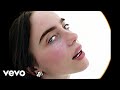Billie Eilish LUNCH ONE TAKE T009