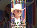 RED NECK RIVIERA #garypnunn #countrymusic