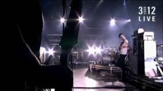 PLACEBO - Taste In Men - Live @ Pinkpop 2009