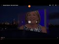 WGBH TV News Opens 1975 2021