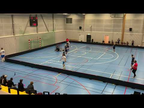 Ekerö H5-Kungsängen p1